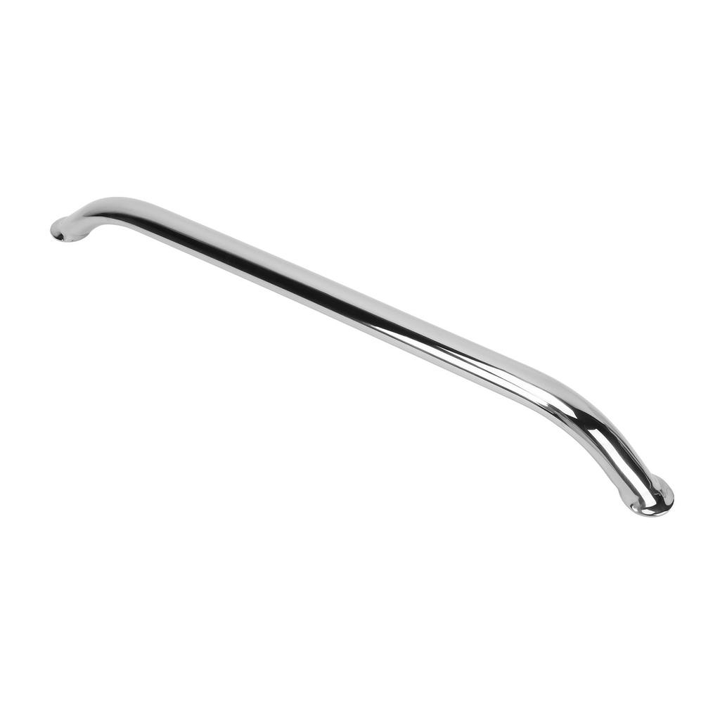 Boat Grab Bar Marine Grade Stainless Steel Sturdy Grab Handle Handrail for Ship Yacht RV