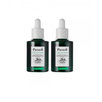 Parnell Cicamanu 92 Serum 30ml x 2