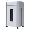 SUNWOOD Office Document Shredder CN plug (adapter included)