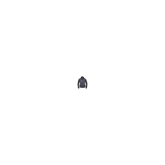 BURTLE Windproof stretch cold weather blouson for fall/winter Cougar L 7410 17