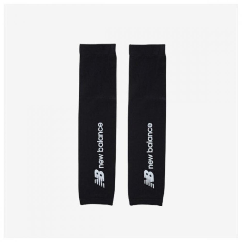 

New Balance Band Lqj Nbgudsp401 19 Performance Arm Sleeves Black series/FREE