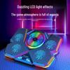 Lenovo Gaming Laptop Cooling Stand