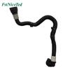 Water Pipe Suitable For: Tesla Model 3 OE: 1077594-00-C