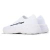 Onitsuka Tiger P Trainer Knit Lo 'White' 1183B423-100