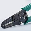 SATA Wire Stripper with Cutter