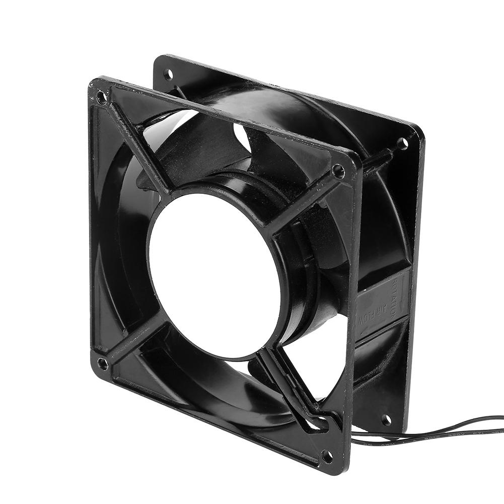 Portable Incubator Cooling Fan   Ventilation Small Hatchery Machine Accessories 220-240V AC