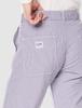 Lee Freizeithose LCP69002 Lila XL