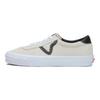 Vans Og Epoch Lx 'White Black' Vans VN0A4U124XD
