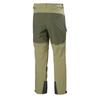 Helly Hansen Брюки Verglas Tur 2.0