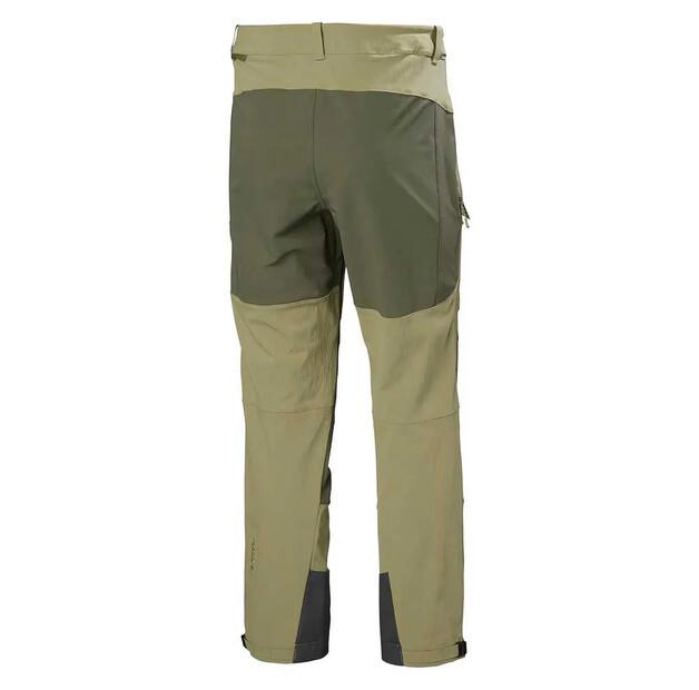 Helly Hansen Брюки Verglas Tur 2.0