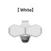 New Leather Car Glasses Case Sunglasses Storage Box Clip For M Performance BMW F20 F40 F22 F30 E90 F32 F10 F06 F07 F46 M3 M4 M5 EDS4