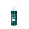Dr Batra's Hair Vitalizing Serum 125ml X Pack of 2, Lightweight, Frizz Control, Radiant Healthy Scalp