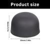 30mm Speaker Chassis Shockproof Adhesive Silicone Feet Vibration Dampening Pad For HiFi Systems Easy Mount Design