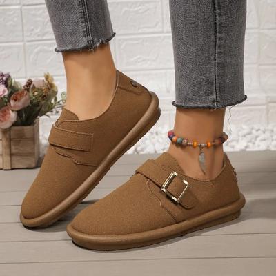 Scarpe da donna – Mocassini da donna