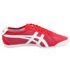 ONITSUKA TIGER Mexico 66 Red Sneakers 1183A223-600