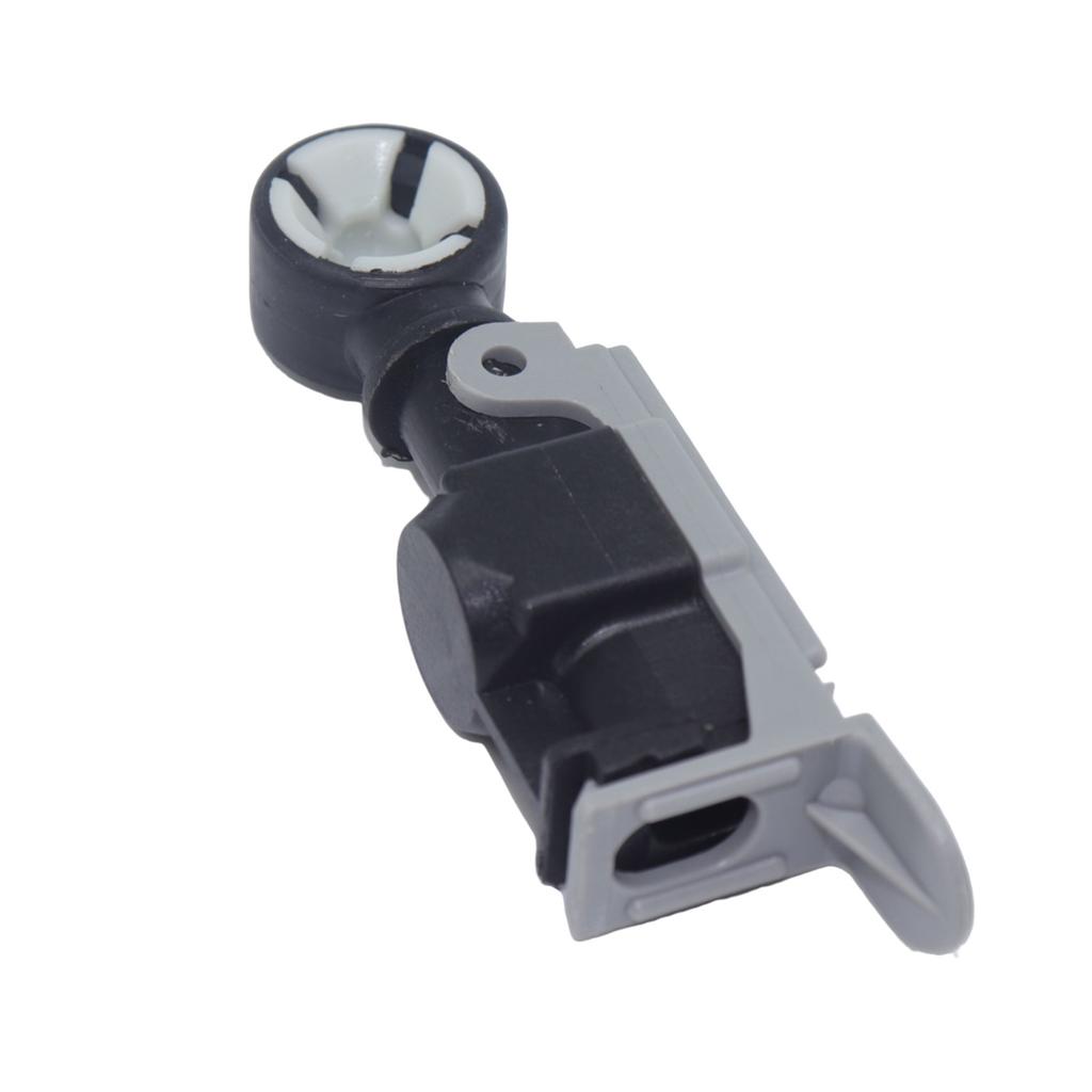 For Suzuki Swift I 2004-2010 MT Shift Linkage Lever Cable Bowden Catch Terminal Selection Gearbox Cable Stop Support Accessories