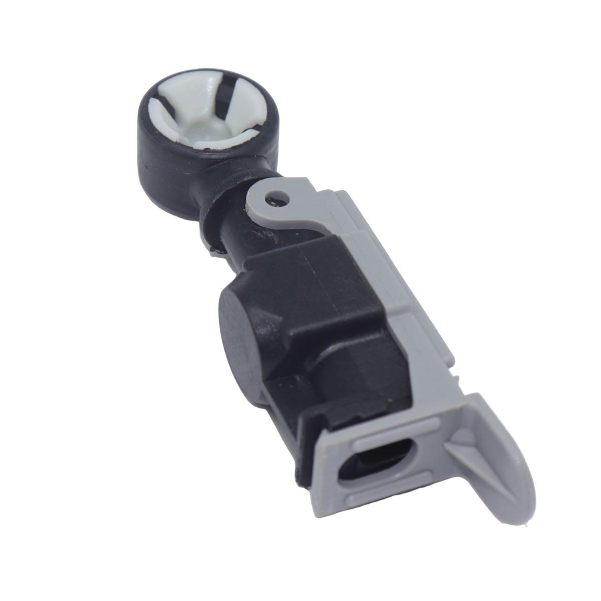 

For Suzuki Swift I 2004-2010 MT Shift Linkage Lever Cable Bowden Catch Terminal Selection Gearbox Cable Stop Support Accessories B
