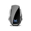 Wireless Fast Charging Phone Holder for Wuling Zhiguang/Hongguang S/Rongguang V/Capgemini