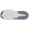 Nike Air Max Fusion White Metallic Platinum - CJ1671-105