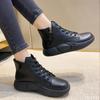 Women's Autumn Collection Versatile Casual Shoes for Students Simple Comfortable Daily Commuting Women's Shoes