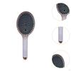 Electric Brush Hair Tool for Women Mist