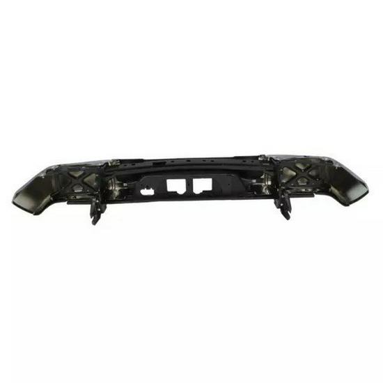 Rear Bumper Sensor for 14-22 Toyota Tundra (No Hole, 521630C070)