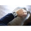 [Orient Star] Automatic Watch Classic Semi-Skeleton RK-AV0003S Men's White Silver