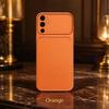 Soft TPU Phone Case for Vivo V23e 4G/5G With Full Lens Protection Cover
