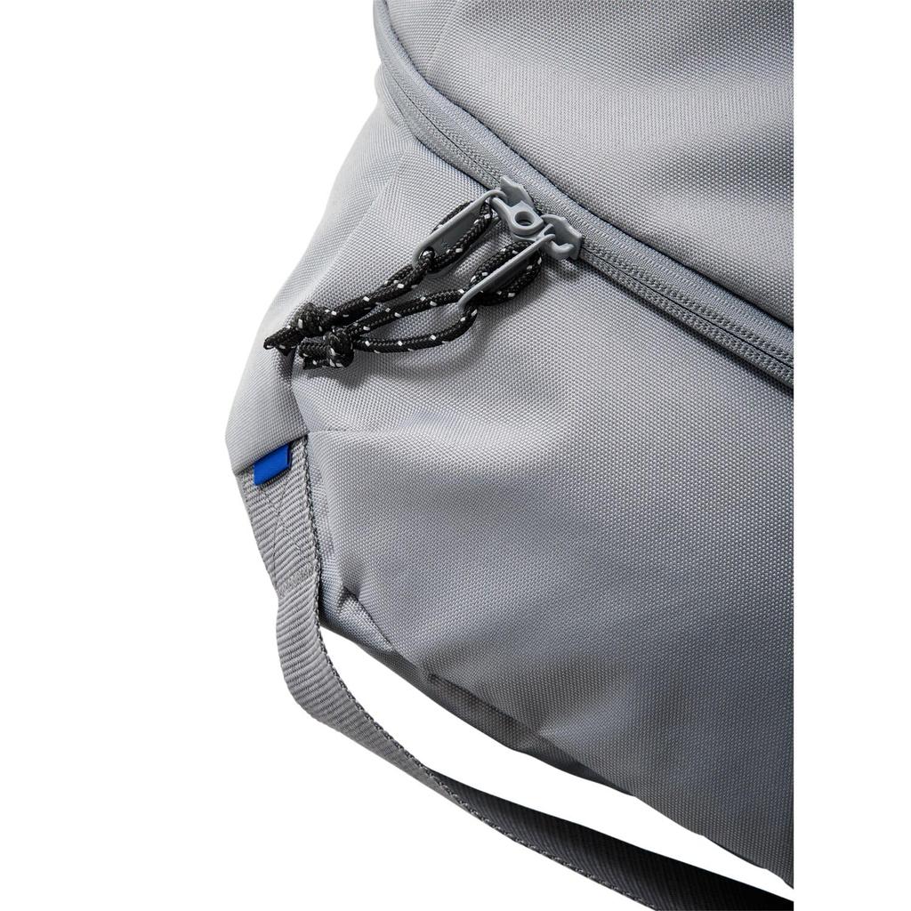 Burton Commuter SpaceSack Snowboard Bag 156 Sharkskin