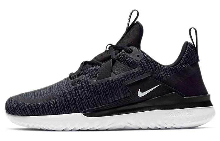 

Nike Renew Arena Anthracite Women s AJ5909-001 36.5