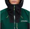 Куртка Berghaus Ridge-Seeker GTX