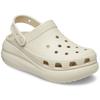 Crush Clog 207521 2y2