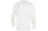 Nike CNY Collection Sweatshirts Men's White Crew Neck Moderate Regular DQ5065-133