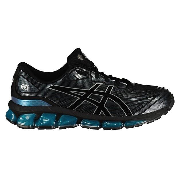 

Asics Gel-Quantum 360 VII кроссовки