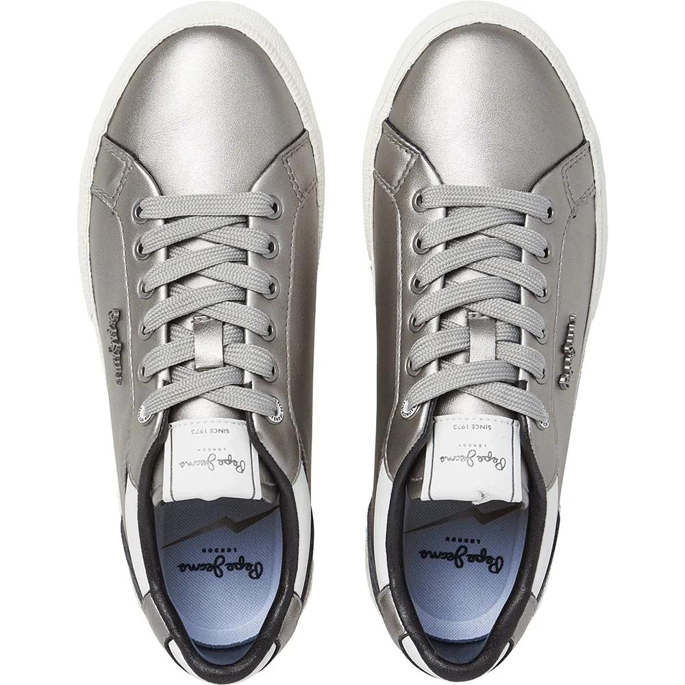 Pepe Jeans Кросовки Kenton Glam