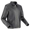 Segura Bogart Leather Motorcycle Jacket