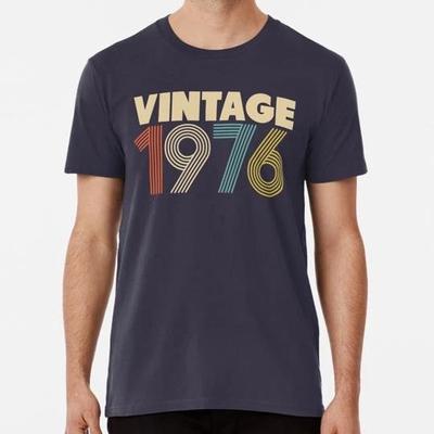 Tops – Magliette