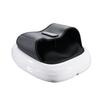 Breo Foot Acupressure & Roller Massager FM D181 CN Plug (adapter Included)