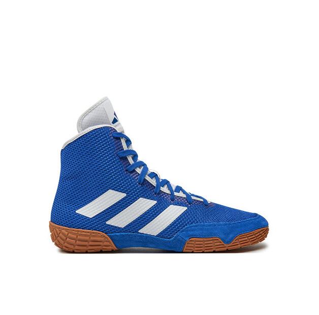 Боксерские ботинки adidas Tech Fall 2.0 EU 40