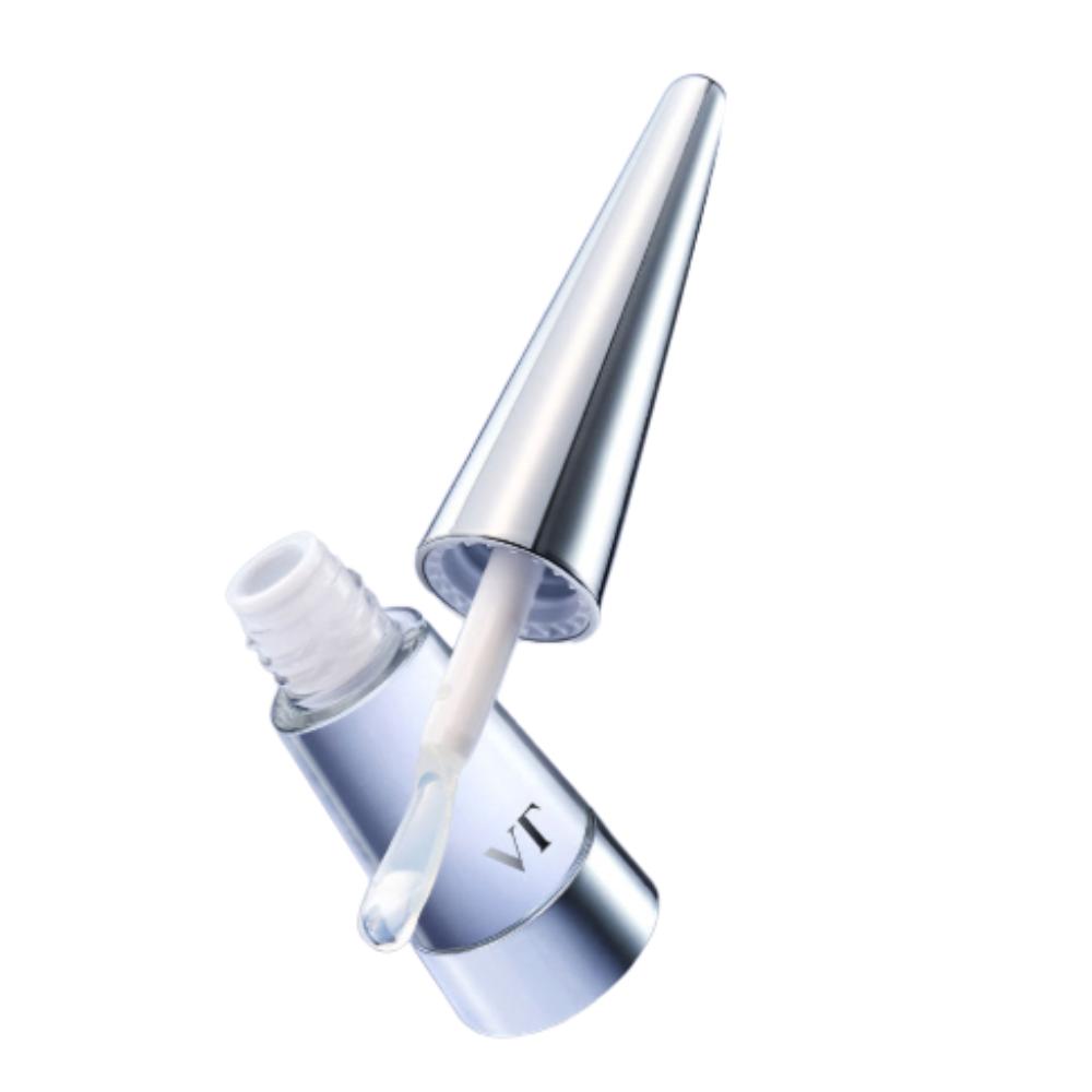 

VT Needle Shot Плампер для губ для начинающих (4,3 г)