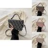 Vintage Chic Pu Shoulder Bag Small Square Crossbody Bag For Women In Trendy Colors