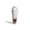 Adidas Courtmaster White Pink Tint FW9360