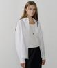 Otte Mallang Ribbed Sleeveless_3Color