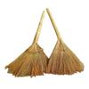 Handmade Sorghum Broom