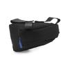 Nylon Rear Seats Bag Commuters Motorcycle Bag Multifunction  Motorcycle Storage for R1300GS Long Rides & Everyday Motorcycle