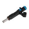 1 BUC Injectoare de Combustibil 55570284 Se Potrivesc Chevrolet Cruze Sonic 1.8L 2011-2015 217-3433