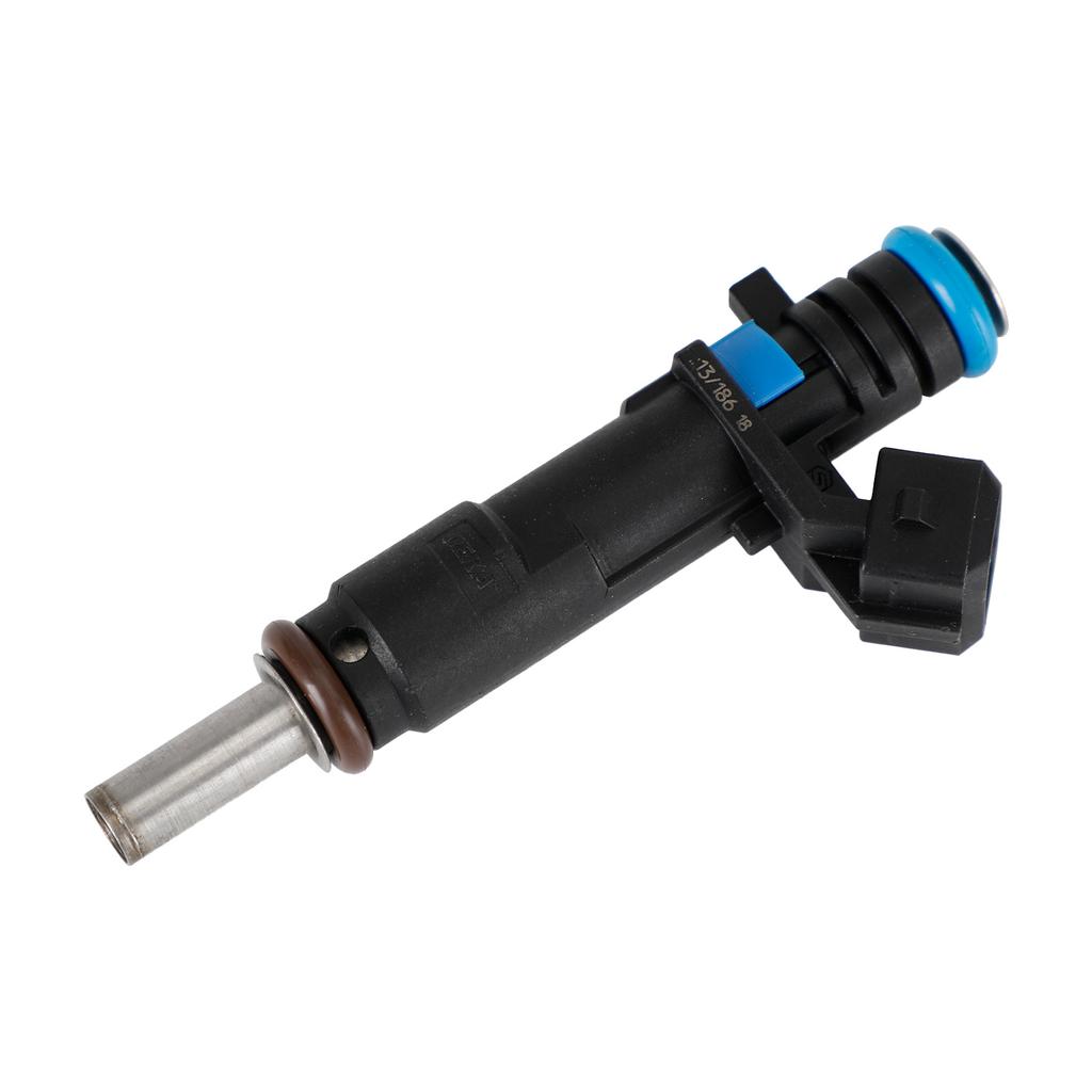 1 BUC Injectoare de Combustibil 55570284 Se Potrivesc Chevrolet Cruze Sonic 1.8L 2011-2015 217-3433