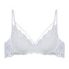 Odie Push-Up Bra