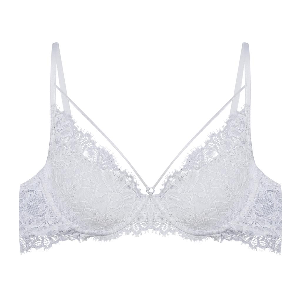 Odie Push-Up Bra