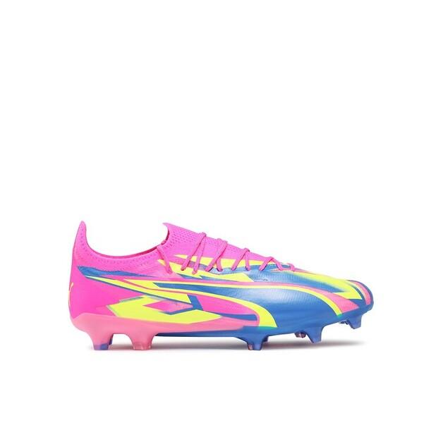 

Футбольные бутсы Puma Ultimate Energy Fg/Ag EU 45